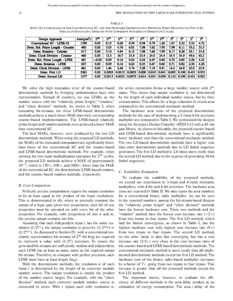 File:Najafi Jenson Lilja Riedel Performing Stochastic Computation Deterministically.pdf
