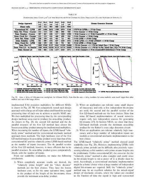 File:Najafi Jenson Lilja Riedel Performing Stochastic Computation Deterministically.pdf