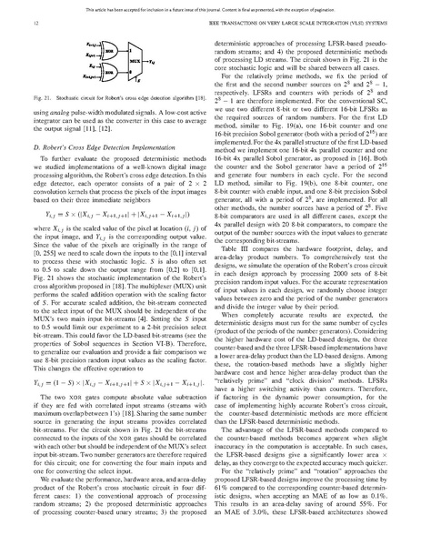 File:Najafi Jenson Lilja Riedel Performing Stochastic Computation Deterministically.pdf
