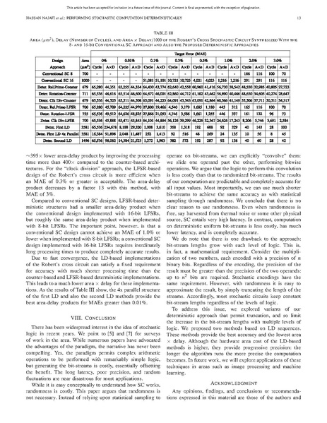 File:Najafi Jenson Lilja Riedel Performing Stochastic Computation Deterministically.pdf