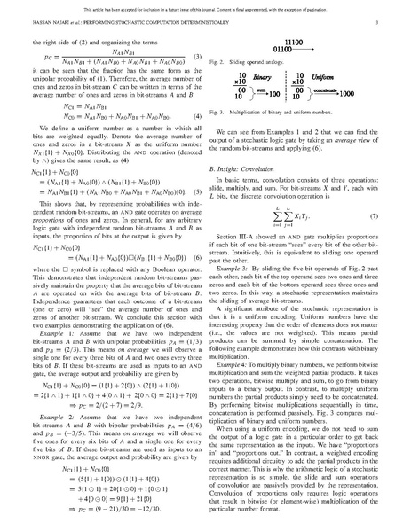 File:Najafi Jenson Lilja Riedel Performing Stochastic Computation Deterministically.pdf