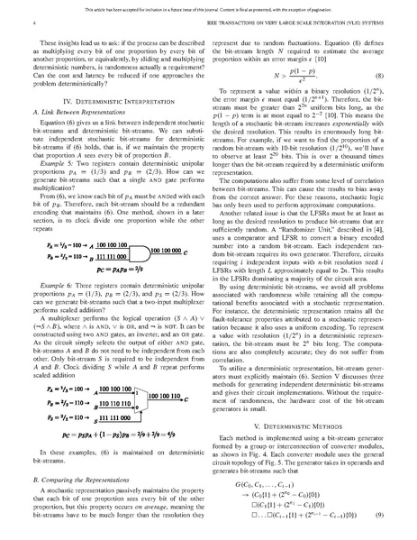 File:Najafi Jenson Lilja Riedel Performing Stochastic Computation Deterministically.pdf