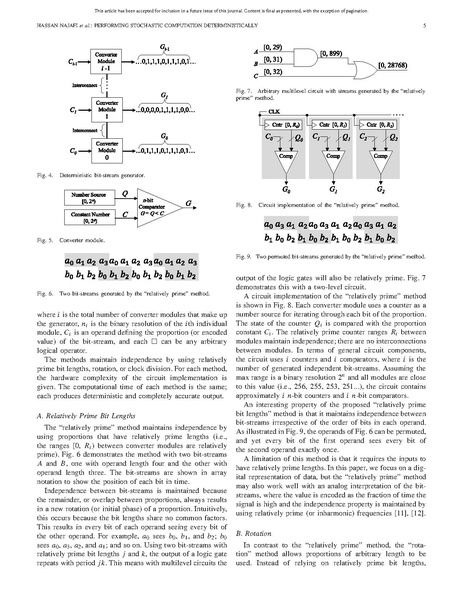 File:Najafi Jenson Lilja Riedel Performing Stochastic Computation Deterministically.pdf