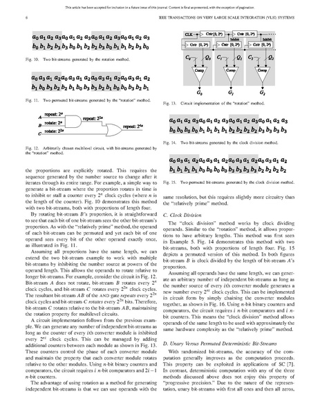 File:Najafi Jenson Lilja Riedel Performing Stochastic Computation Deterministically.pdf