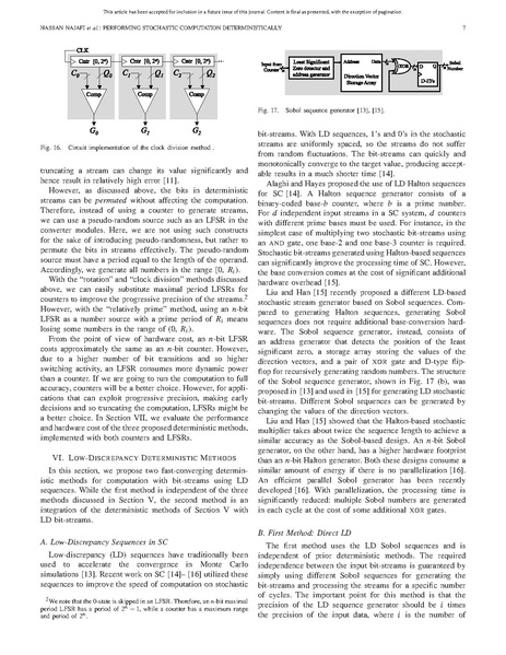 File:Najafi Jenson Lilja Riedel Performing Stochastic Computation Deterministically.pdf