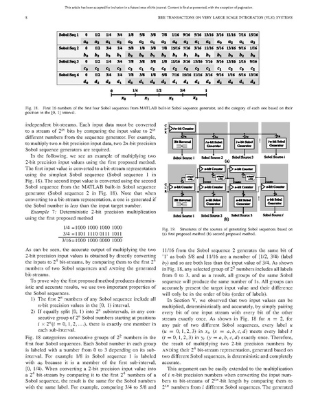 File:Najafi Jenson Lilja Riedel Performing Stochastic Computation Deterministically.pdf