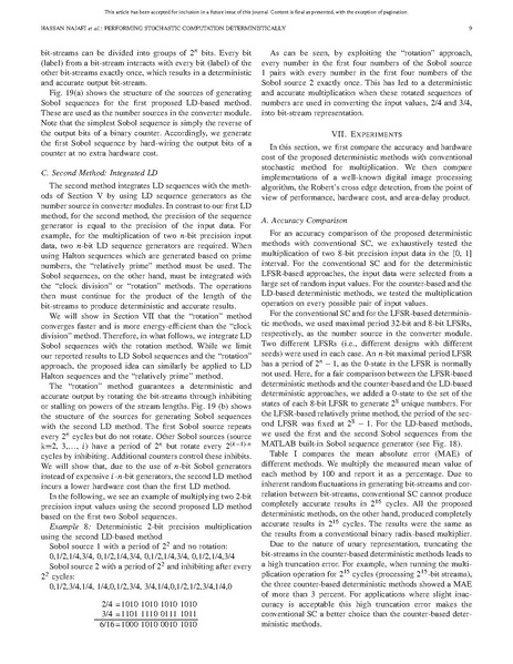 File:Najafi Jenson Lilja Riedel Performing Stochastic Computation Deterministically.pdf