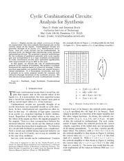 ← previous page