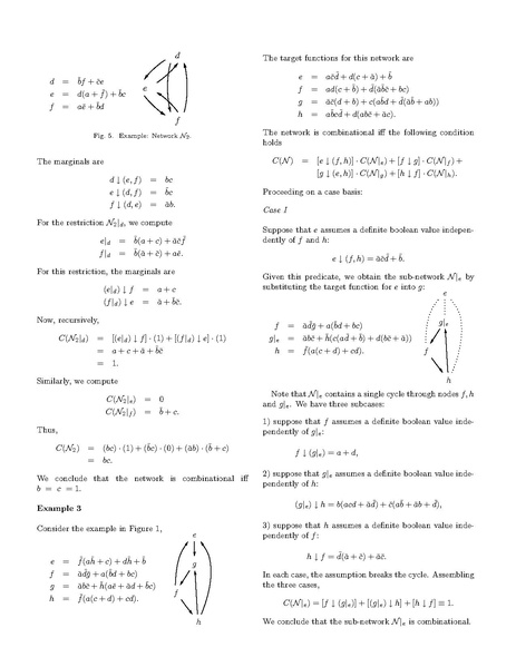 File:Riedel Bruck Cyclic Combinational Circuits Analysis for Synthesis.pdf