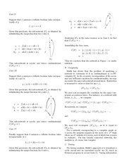 next page →