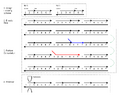 Thumbnail for version as of 01:22, 19 August 2026