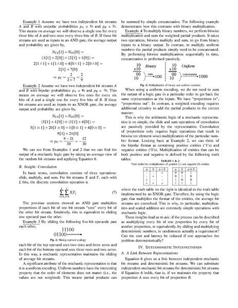File:Jenson Riedel A Deterministic Approach to Stochastic Computing.pdf