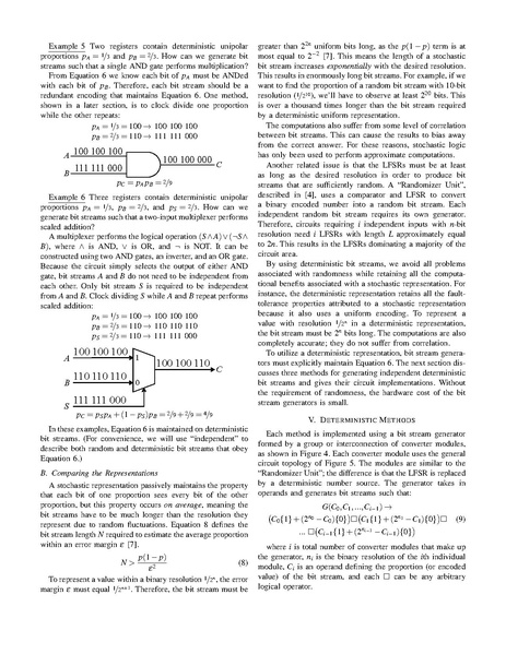 File:Jenson Riedel A Deterministic Approach to Stochastic Computing.pdf