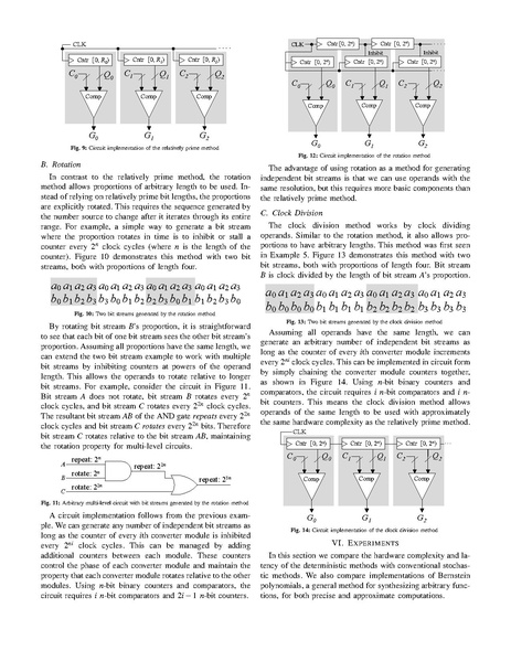 File:Jenson Riedel A Deterministic Approach to Stochastic Computing.pdf
