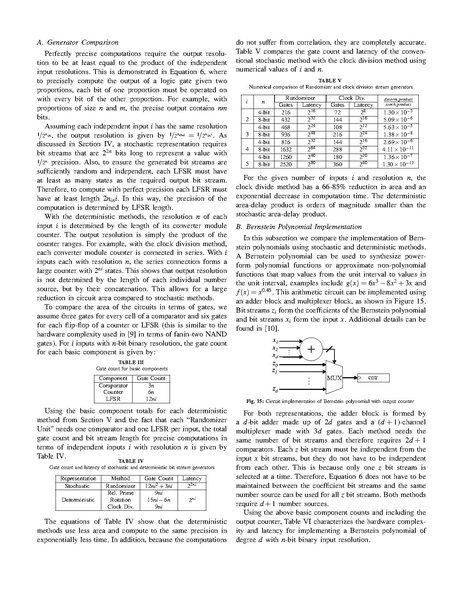 File:Jenson Riedel A Deterministic Approach to Stochastic Computing.pdf