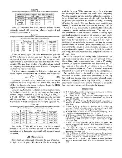 File:Jenson Riedel A Deterministic Approach to Stochastic Computing.pdf