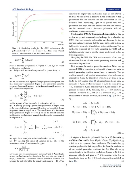 File:Salehi Parhi Riedel Chemical Reaction Networks for Computing Polynomials.pdf