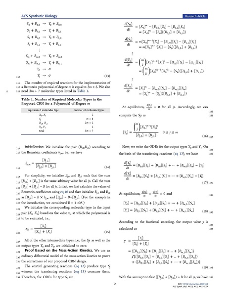 File:Salehi Parhi Riedel Chemical Reaction Networks for Computing Polynomials.pdf