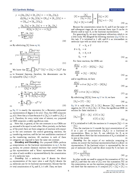File:Salehi Parhi Riedel Chemical Reaction Networks for Computing Polynomials.pdf