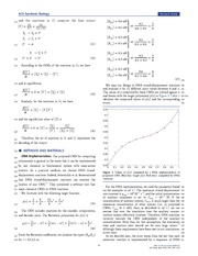 next page →