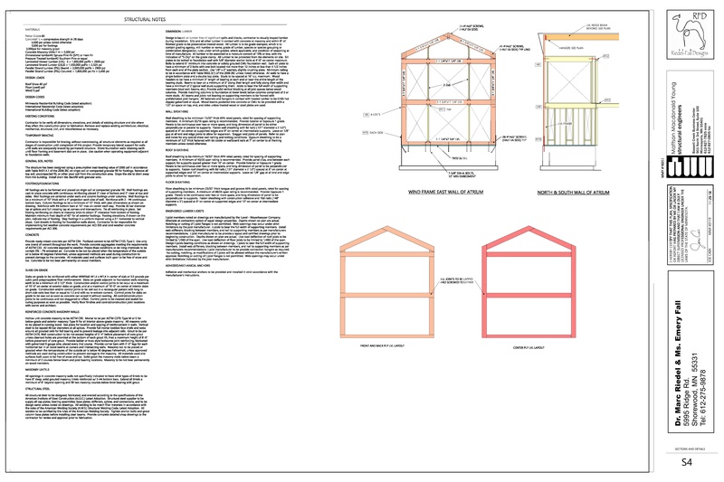 File:Jc-structural-4-c.pdf