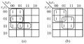 Thumbnail for version as of 15:16, 2 May 2010