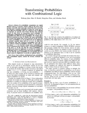 ← previous page