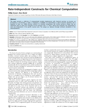 Senum Riedel Rate-Independent Constructs for Chemical Computation.pdf