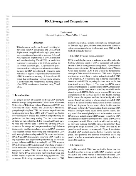 File:Dormuth DNA Storage and Computation.pdf