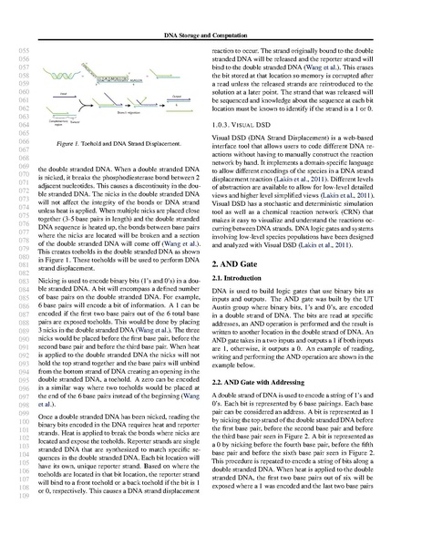 File:Dormuth DNA Storage and Computation.pdf