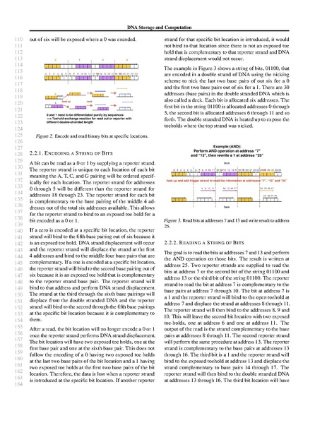 File:Dormuth DNA Storage and Computation.pdf
