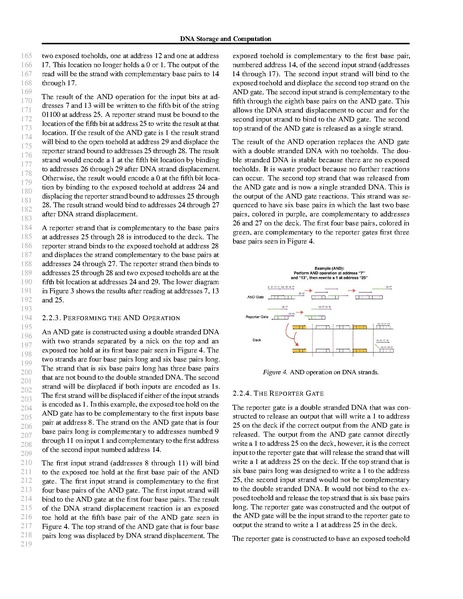 File:Dormuth DNA Storage and Computation.pdf