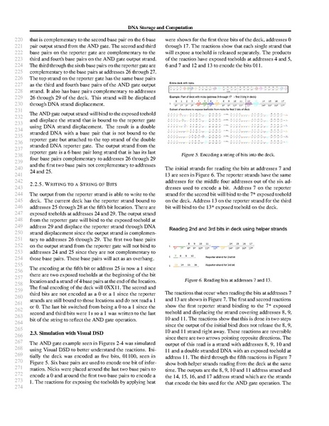 File:Dormuth DNA Storage and Computation.pdf