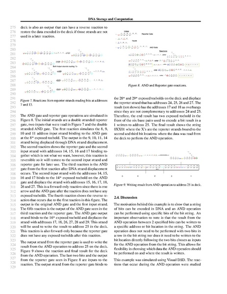 File:Dormuth DNA Storage and Computation.pdf