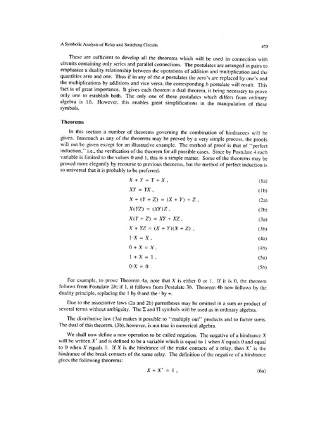 File:Shannon A Symbolic Analysis of Relay and Switching Circuits.pdf