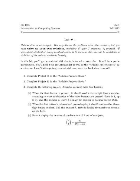 File:Ee1301-2013-fall-lab-07.pdf