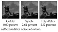 Thumbnail for version as of 02:27, 19 August 2026