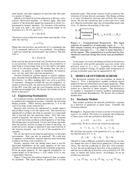 File:Fett Bruck Riedel Synthesizing Stochasticity in Biochemical Systems.pdf