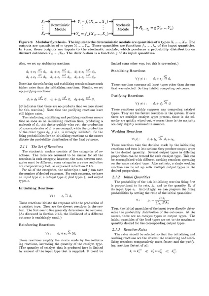 File:Fett Bruck Riedel Synthesizing Stochasticity in Biochemical Systems.pdf