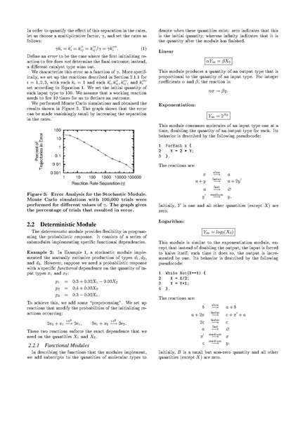 File:Fett Bruck Riedel Synthesizing Stochasticity in Biochemical Systems.pdf