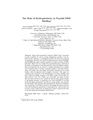 ISMCO netMHC.pdf