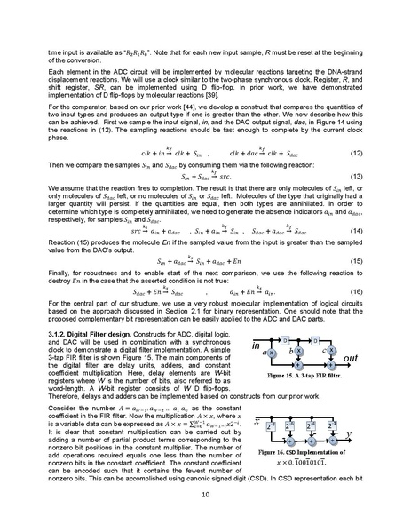 File:Riedel Parhi Advanced Digital Signal Processing with DNA.pdf