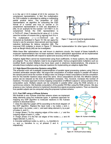 File:Riedel Parhi Advanced Digital Signal Processing with DNA.pdf