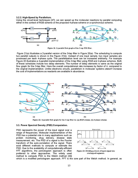 File:Riedel Parhi Advanced Digital Signal Processing with DNA.pdf