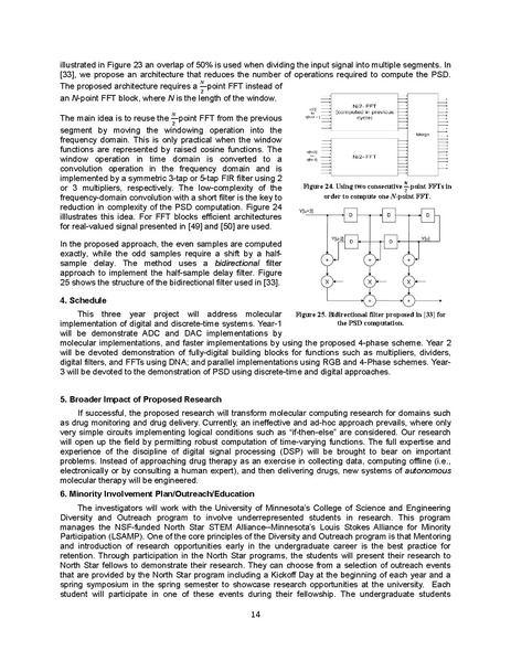 File:Riedel Parhi Advanced Digital Signal Processing with DNA.pdf