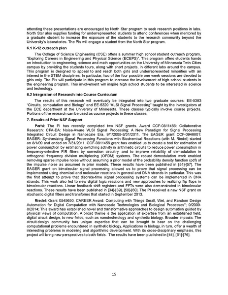 File:Riedel Parhi Advanced Digital Signal Processing with DNA.pdf