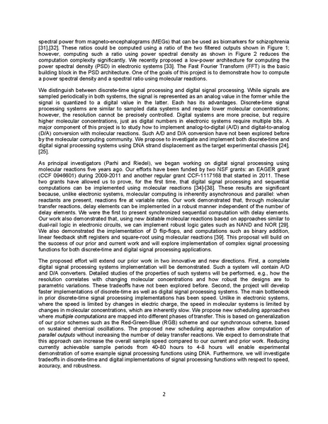 File:Riedel Parhi Advanced Digital Signal Processing with DNA.pdf