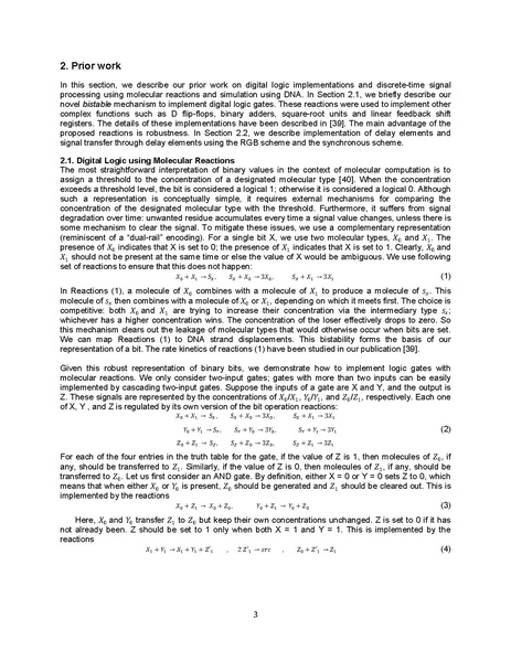 File:Riedel Parhi Advanced Digital Signal Processing with DNA.pdf