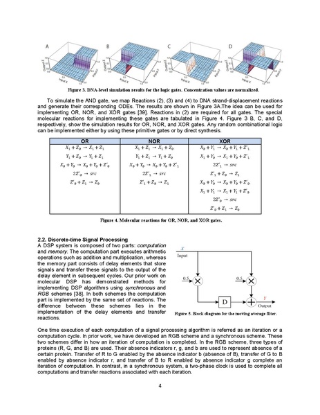 File:Riedel Parhi Advanced Digital Signal Processing with DNA.pdf