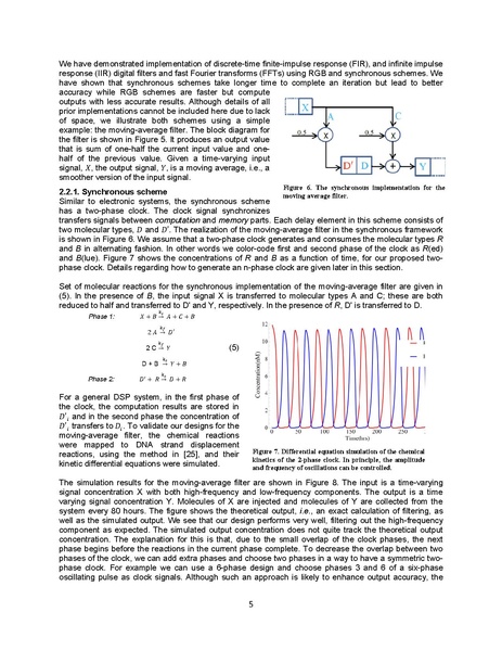 File:Riedel Parhi Advanced Digital Signal Processing with DNA.pdf